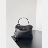 UK BALENCIAGA rodeo mini women handbag 795456