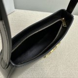 Duplicate Wholesale Celine Top Quality TILLY handbag