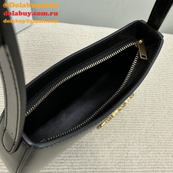 Duplicate Wholesale Celine Top Quality TILLY handbag