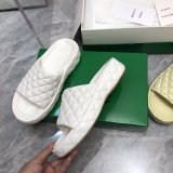 Fashionreps Shoes Bottega Veneta Slippers Inspired Wholesale