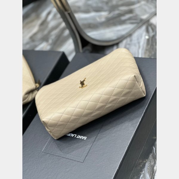 The 733955 Best Knockoff Ysl Clutch Bags Discount