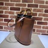 Perfect Gucci Diana UK Tote High Quality 750394 UK Bag