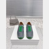 Best Website  Buy Best The Row Forrest Gump Shoes