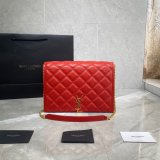 Wholesale Yves Saint Laurent Becky 27cm Bags Many Colours