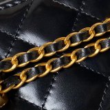 Designer Duplicate Top Quality AP2292/AP3651 Clutch Luxury Chain Bag