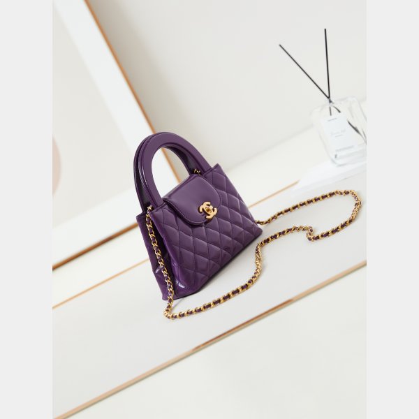 Fashion AS4416 AAA+ Inspired Top Handle Luxury Bag