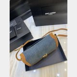 Best High Quality YSL Saint Laurent Perfect 635025 Bags