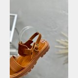 Celine Knockoff Designer Luxury Shoes On  Sale