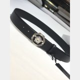 High Quality VERSACE 38mm Knockoff Belt