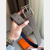 AAA AAA+ Hermes Belts Nathan 40mm Shop