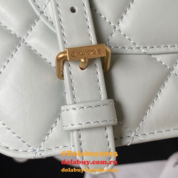 Luxury Designer UKs AS4031 backpacks for Women