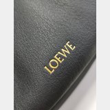 Shop High Quality Copy Loewe Paseo 1770 Handbag