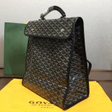 Goyard 1:1 Mirror Latest Saint Lager Designer Wholesale Bag