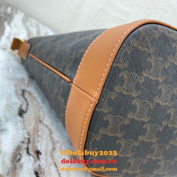 Our Duplicate Handbags Celine Triomphe Online