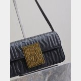 AAA+ Wholesale Miss Dior Allover flap women bag