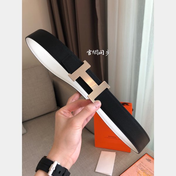 Best Hermes High Quality bag Belts 32mm to Get the Look