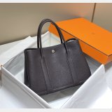 Designer Fake Hermes Garden Party Perfect Bags