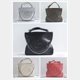 Top Quality 751516 BLONDIE TOTE DESIGNER Copy GUCCI