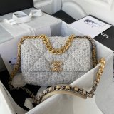 Inspired Women Fashion AS1160 Place To Buy Fake Designer Bags 26cm