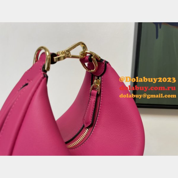 Our  Best Praphy 56853 Designer Fashion Prada Bag