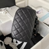 Designer Fashion AS4059 Backpacks for  Sale 25CM