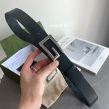 Knockoff Luxury GG 35mm Knockoff belt