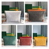 Best 7 Star Goyard Conti clutch