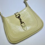 Gucci Wholesale Jackie Notte 782889 High Quality bag Bag