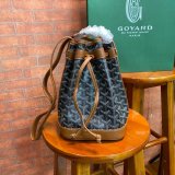 AAAA Luxury Quality Inspired Goyard Petite Flot Online Sale