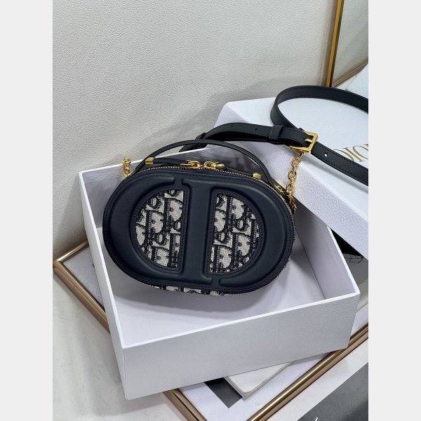 High-Quality 1:1 Mirror Dior 3331 Tote 1:1 Mirror Bag