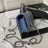 Wholesale Flap Phone Holder Fashion AP3226 Chain Best Bag