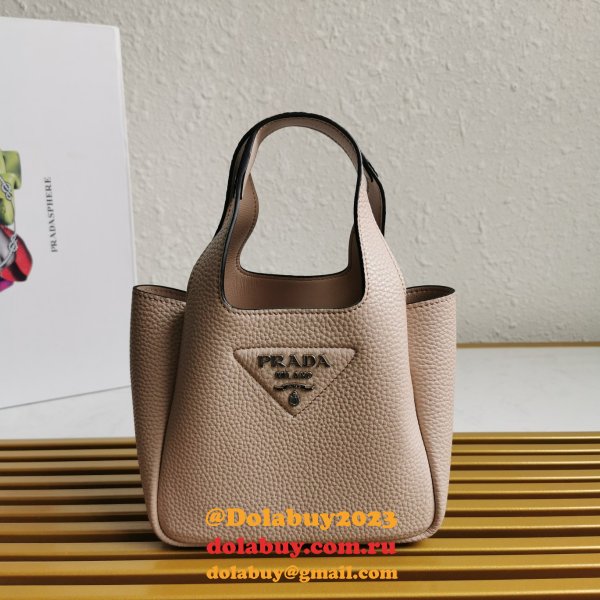 The Knockoff Prada 1BA349 Designer Online Knockoff Shopping USA Tote