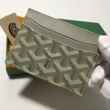 The Best Goyard Tote Card Holder 7 Star UK Bag