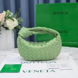 Perfect Bottega Veneta Marie Shoulder Jodie Bag Tote