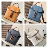 Replica loewe Goya mini backpack grained calfskin 9040