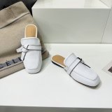 Fake Gate Loewe Knockoff MFashion Inspired Shoes