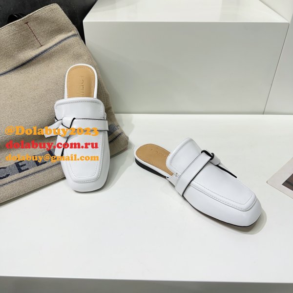 Fake Gate Loewe Knockoff MFashion Inspired Shoes