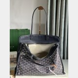 High Quality bag GOYARD HARDY LADY Designer handbag