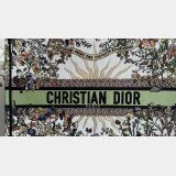 Dior 1:1 Mirror CD Book Tote Top Designer Top Quality Bags