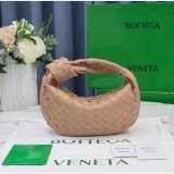 Where to Buy Bottega Veneta Cassette Jodie Hobo Bag Dupes Online UK