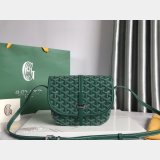 7 Star Goyard Perfect belvedere online sale