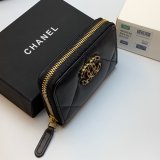 Luxury CC Wallets on sale Fashion p0945