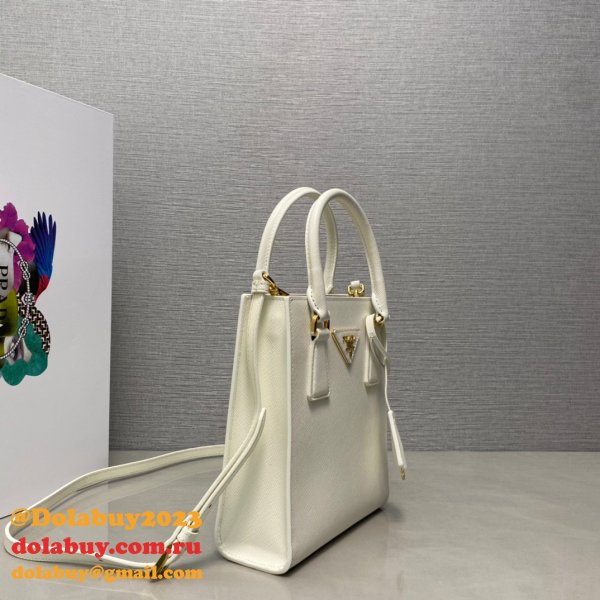 TOP PRADA SAFFIANO KILLER BAG Best 1BA358