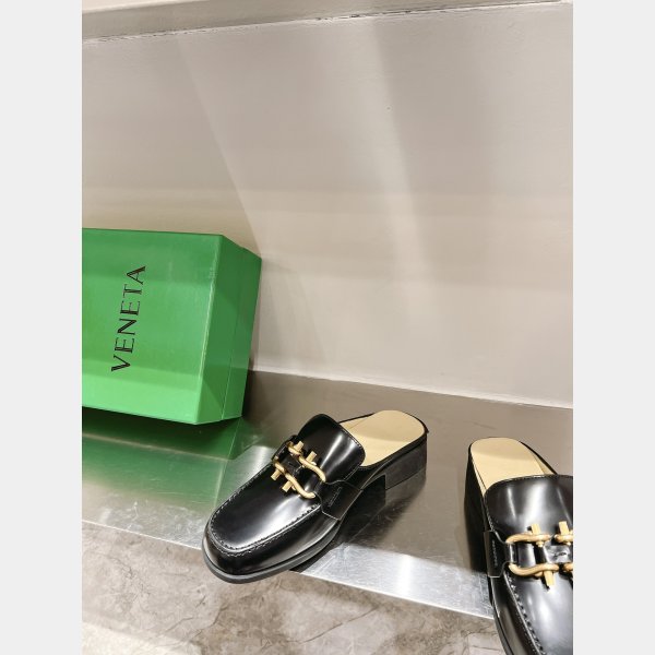 How can you tell if Bottega Veneta shoes are AAA+