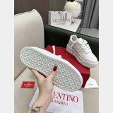 7 Star Quality Valentino Bread Shoes/Sneakers Good Women/Men price