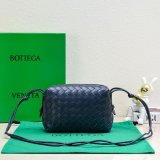 Replica Bottega Veneta Loop Camera Perfect bag 22cm