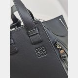 Duplicate LOEWE HAMMOCK ANAGRAM Luxury Bag