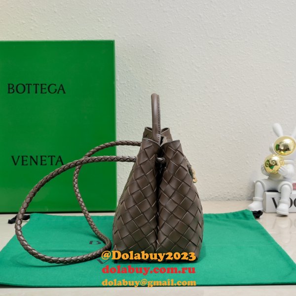 Affordable Best Bottega Veneta Andiamo 6463 Cheap Bag