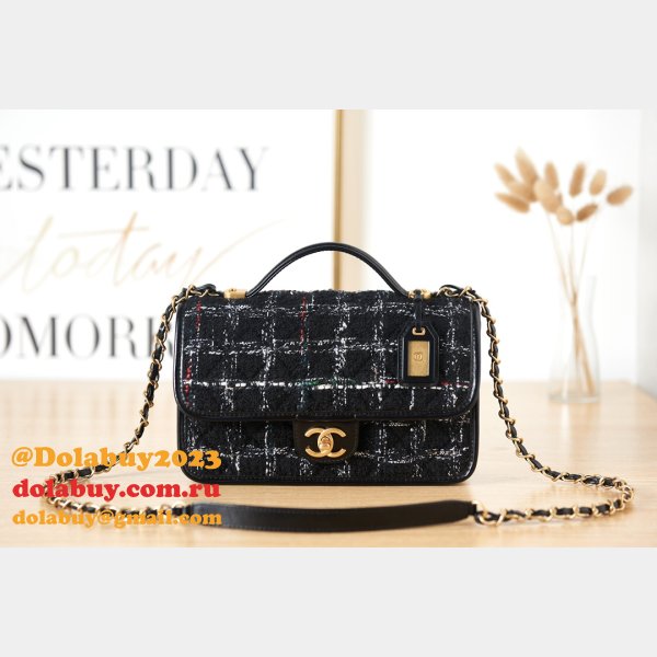 Where to Buy AS3653 Flap Styles Designer Top Quality Handbags