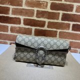 Gucci Buy Dionysus 731782 Shoulder Crossbody Fake Bag